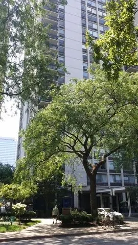 1360 N Sandburg Terrace