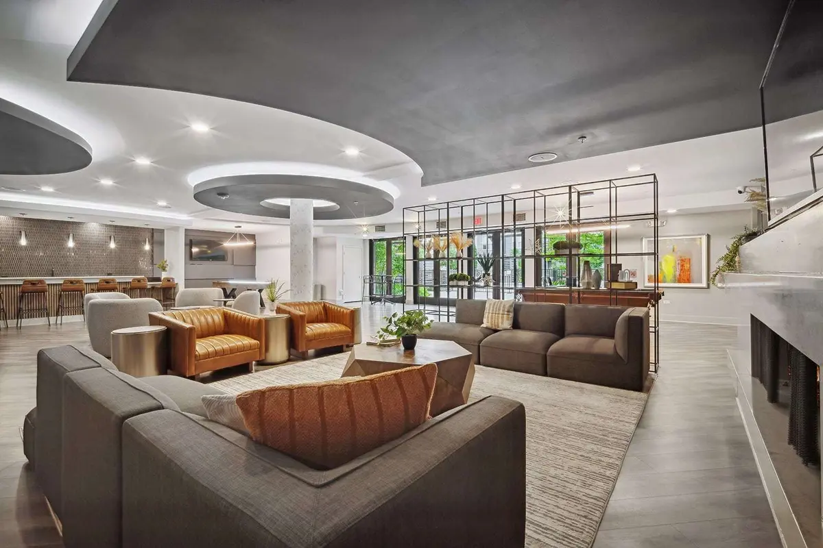 2550 Waterview Drive