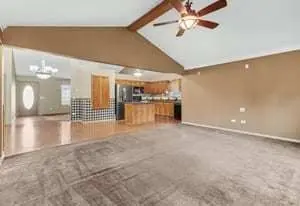 6810 Hadrian Drive