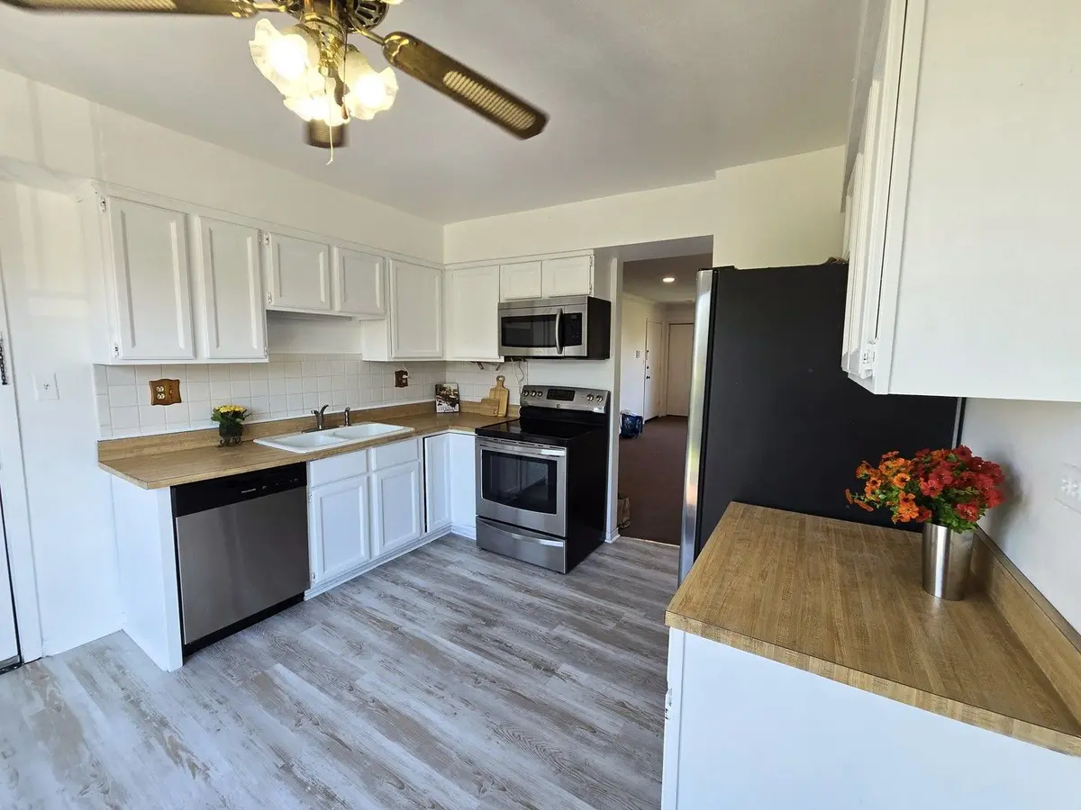 9370 Hamilton Court