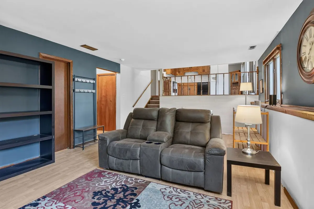 13712 S Mallard Court