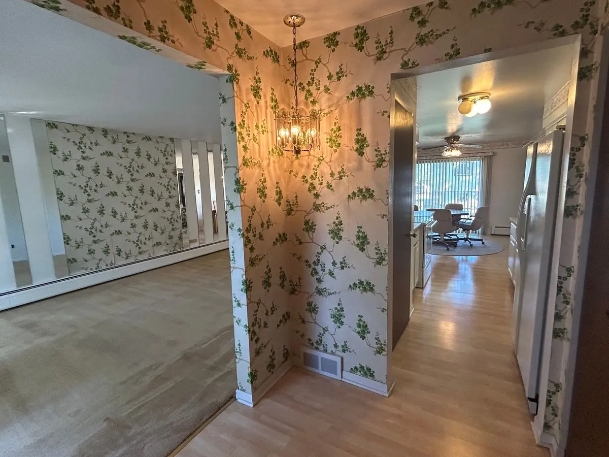 303 S University Avenue