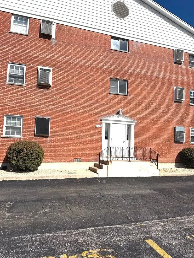 6135 W 94th Street