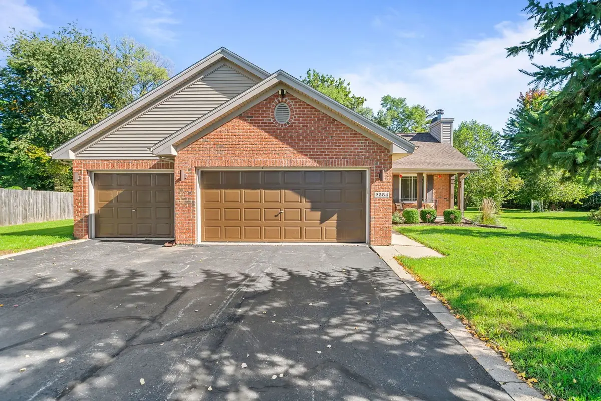 2354 Winfield Court