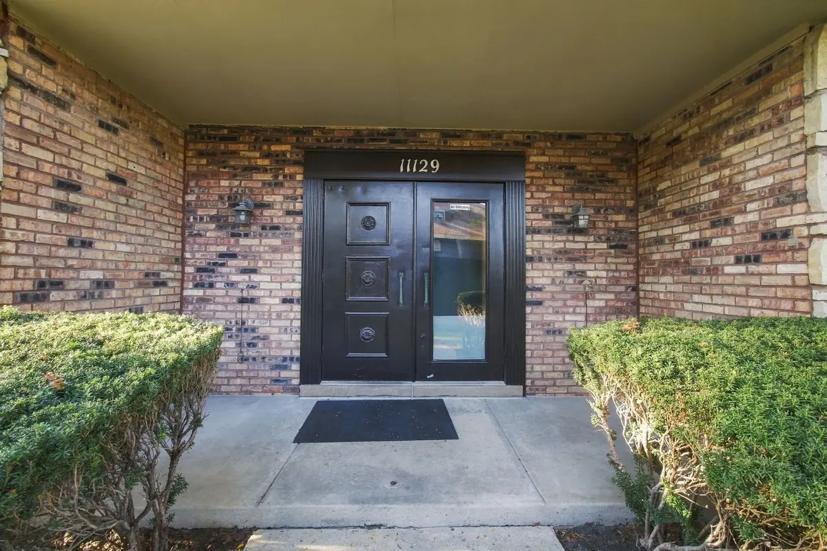 11129 Northwest Road