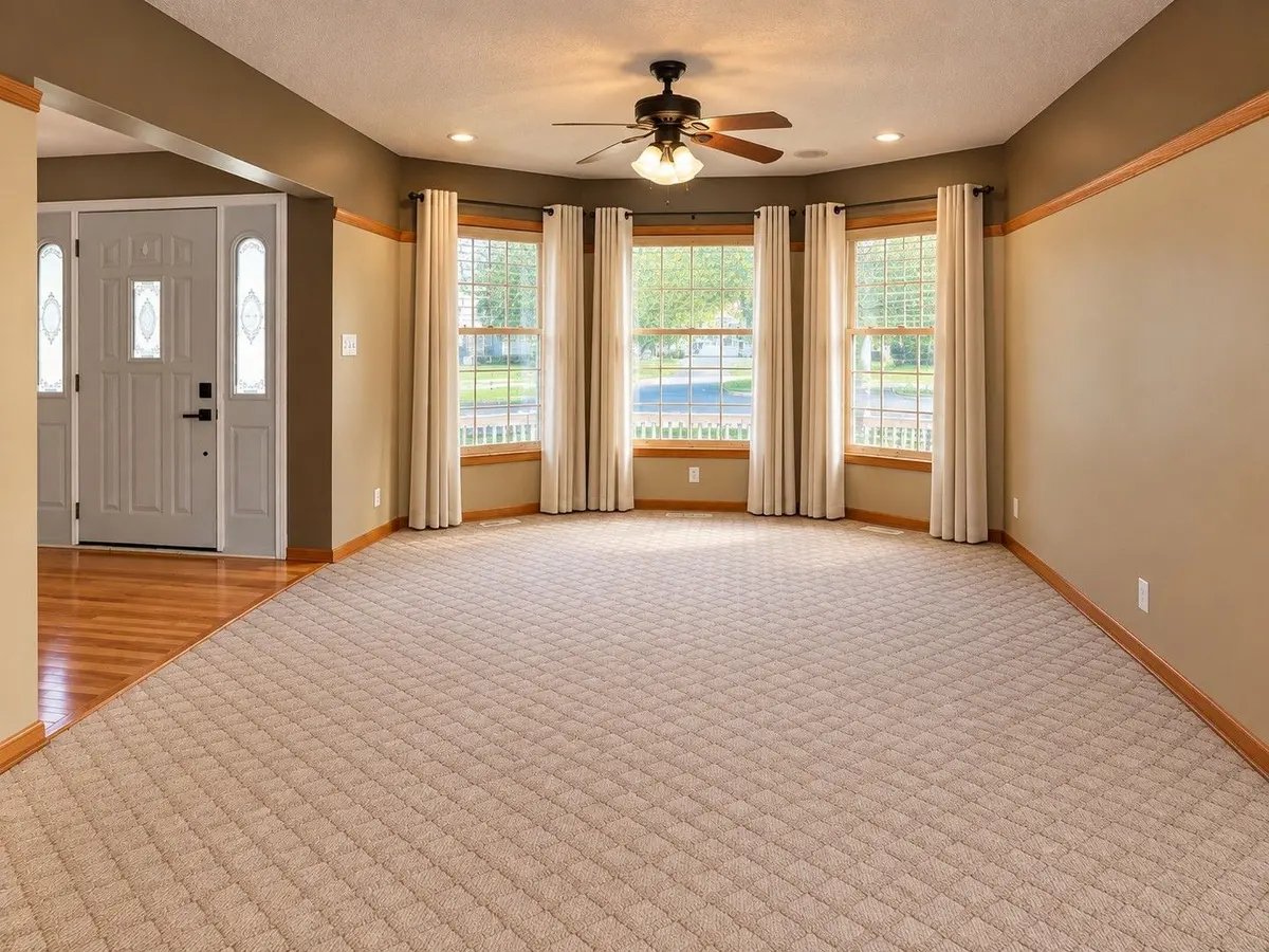 933 Brian Drive