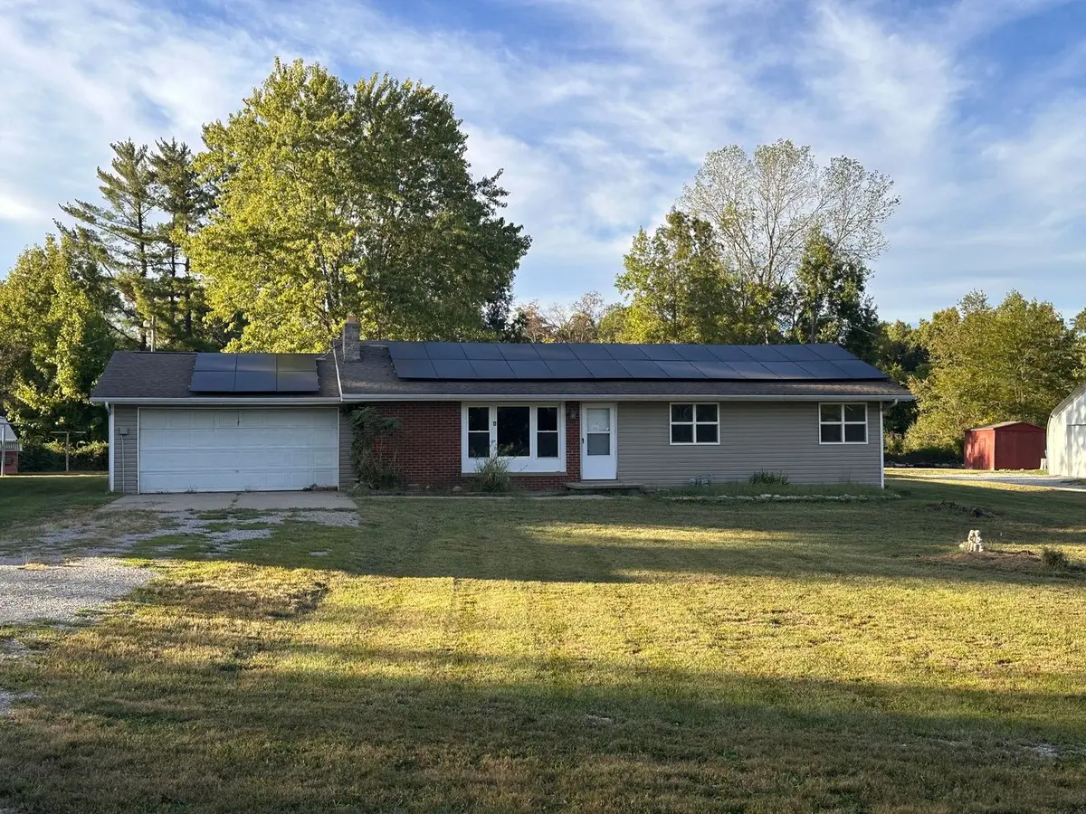 16 Turner Drive