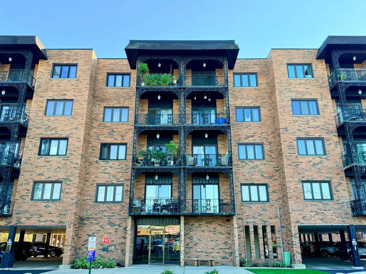 9355 Landings Lane