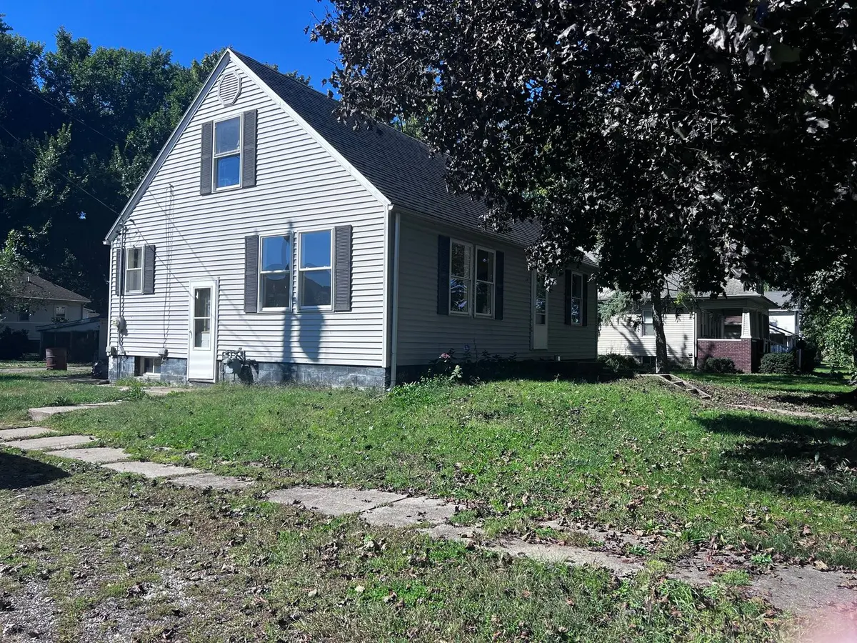 309 E Main Street