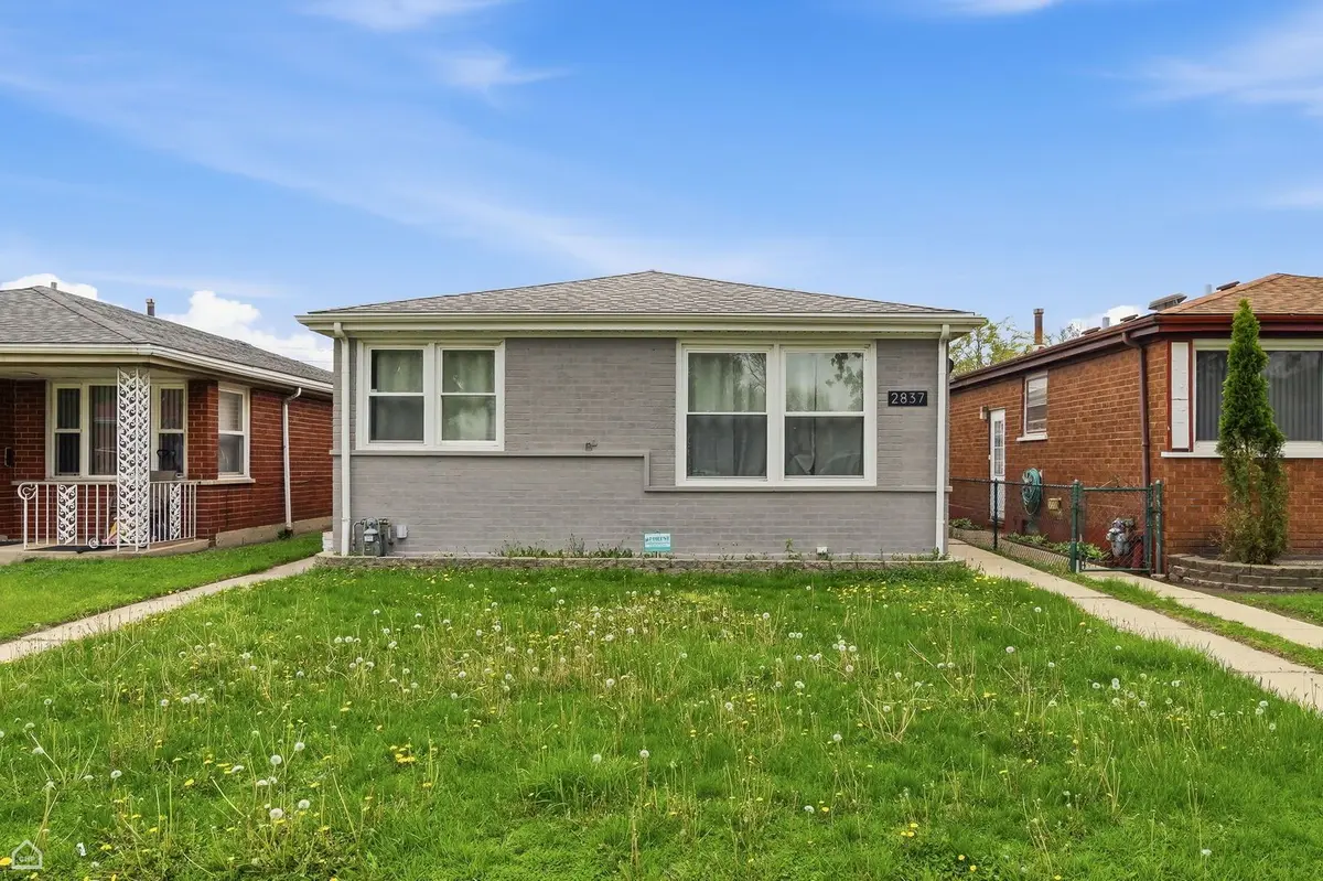 2837 E 127th Street
