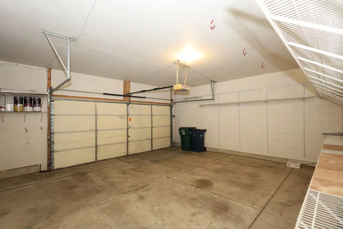 1139 GEORGETOWN Way