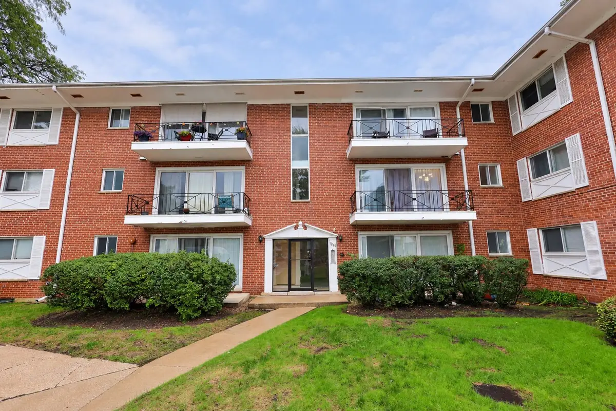 10113 Old Orchard Court