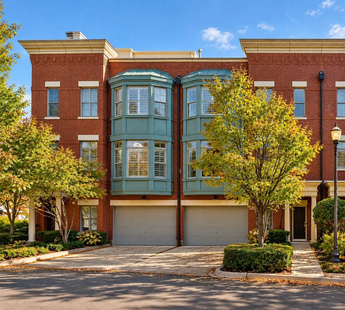 157 River Walk Court
