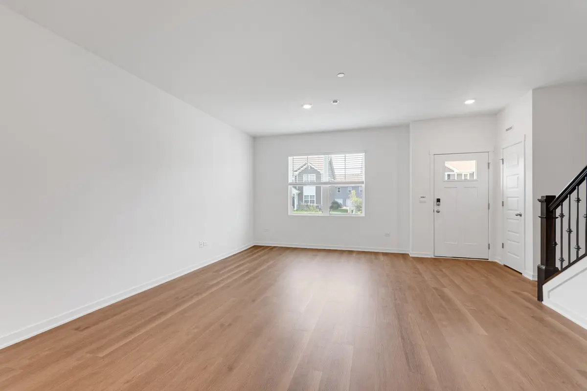 2134 Bodega Road