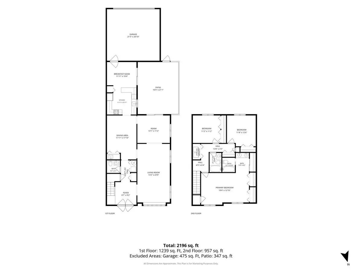 1466 Concorde Circle