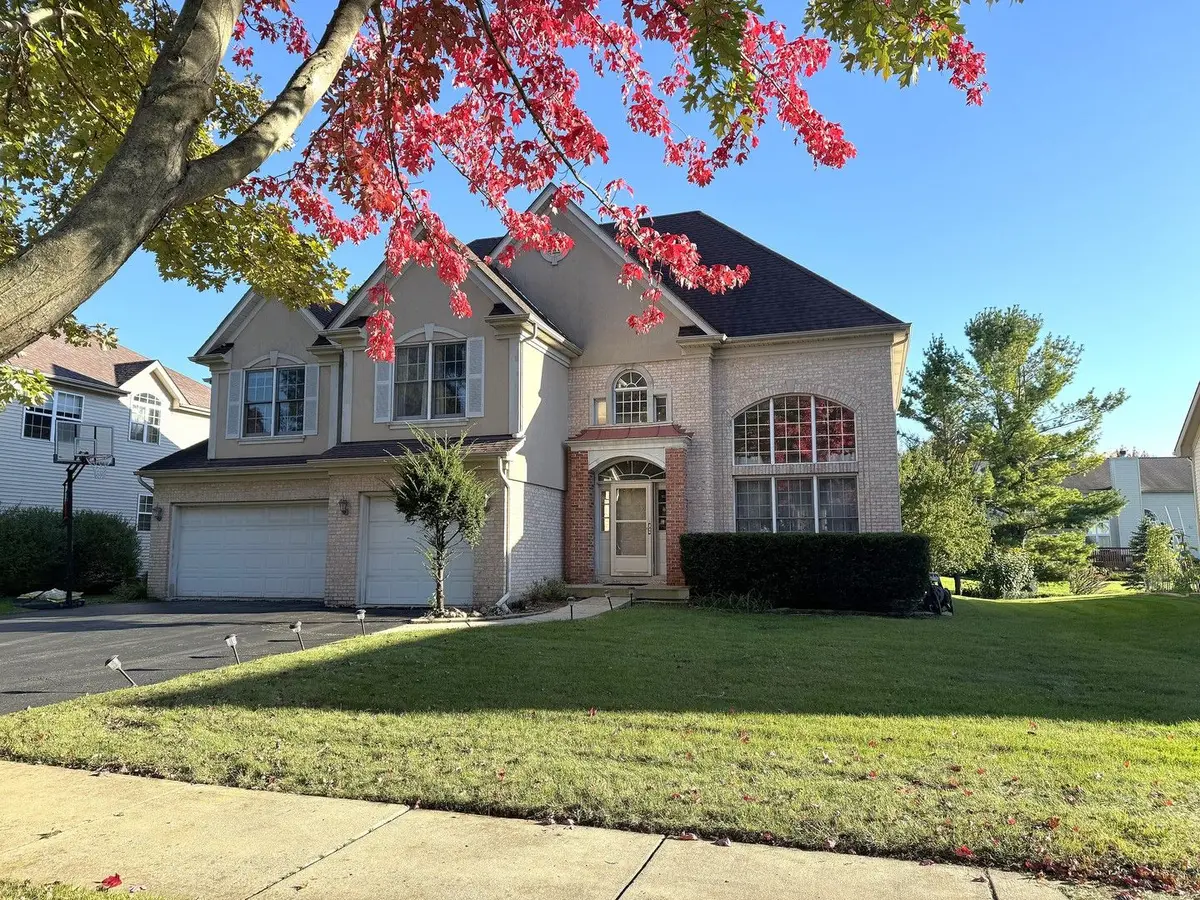 780 Sigmund Road