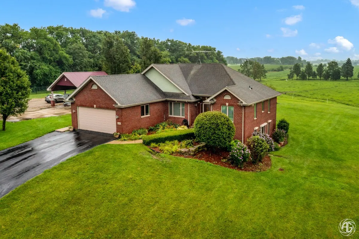 2347 Vankalker Drive