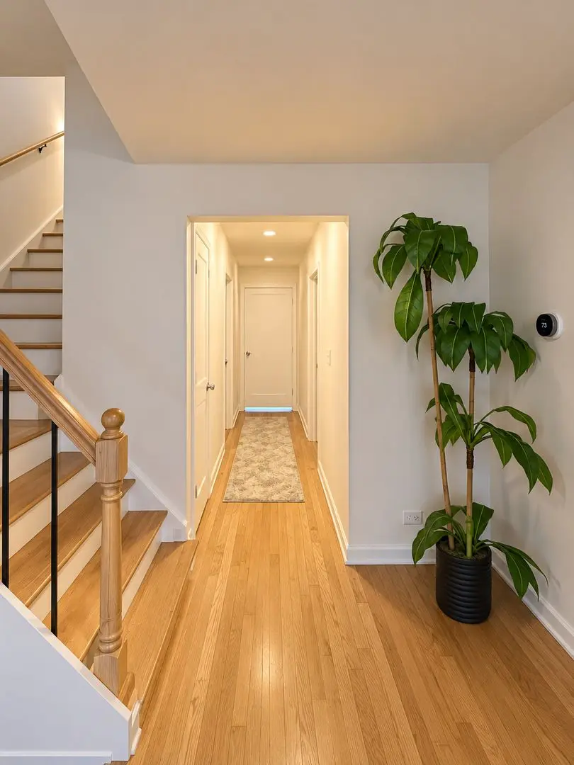 4137 Ruby Street