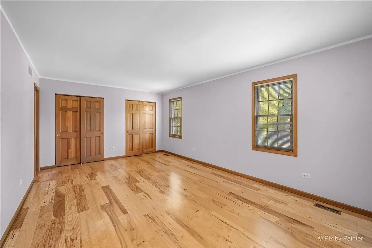 221 Foxmoor Road