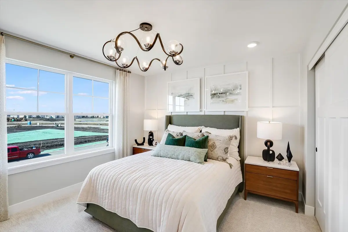 12940 S Platte Trail