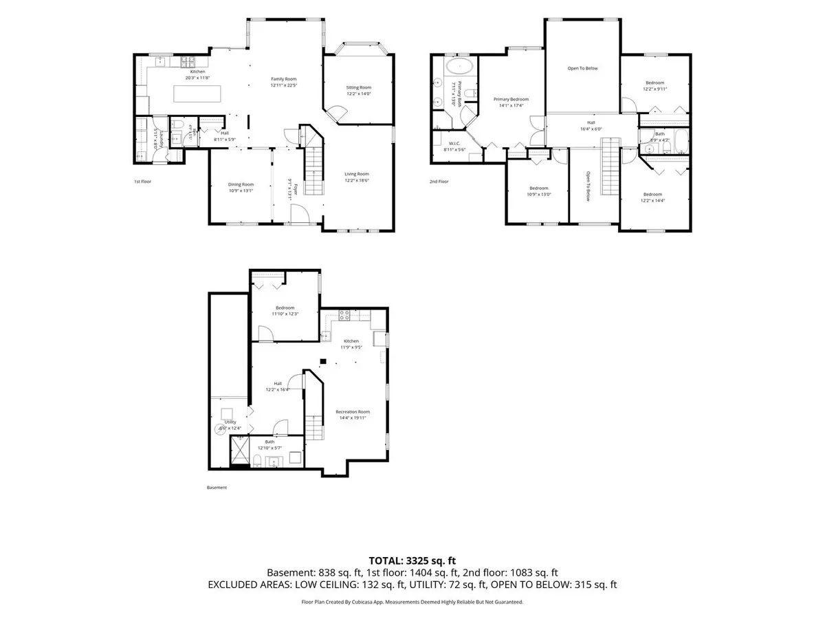 890 Brompton Circle