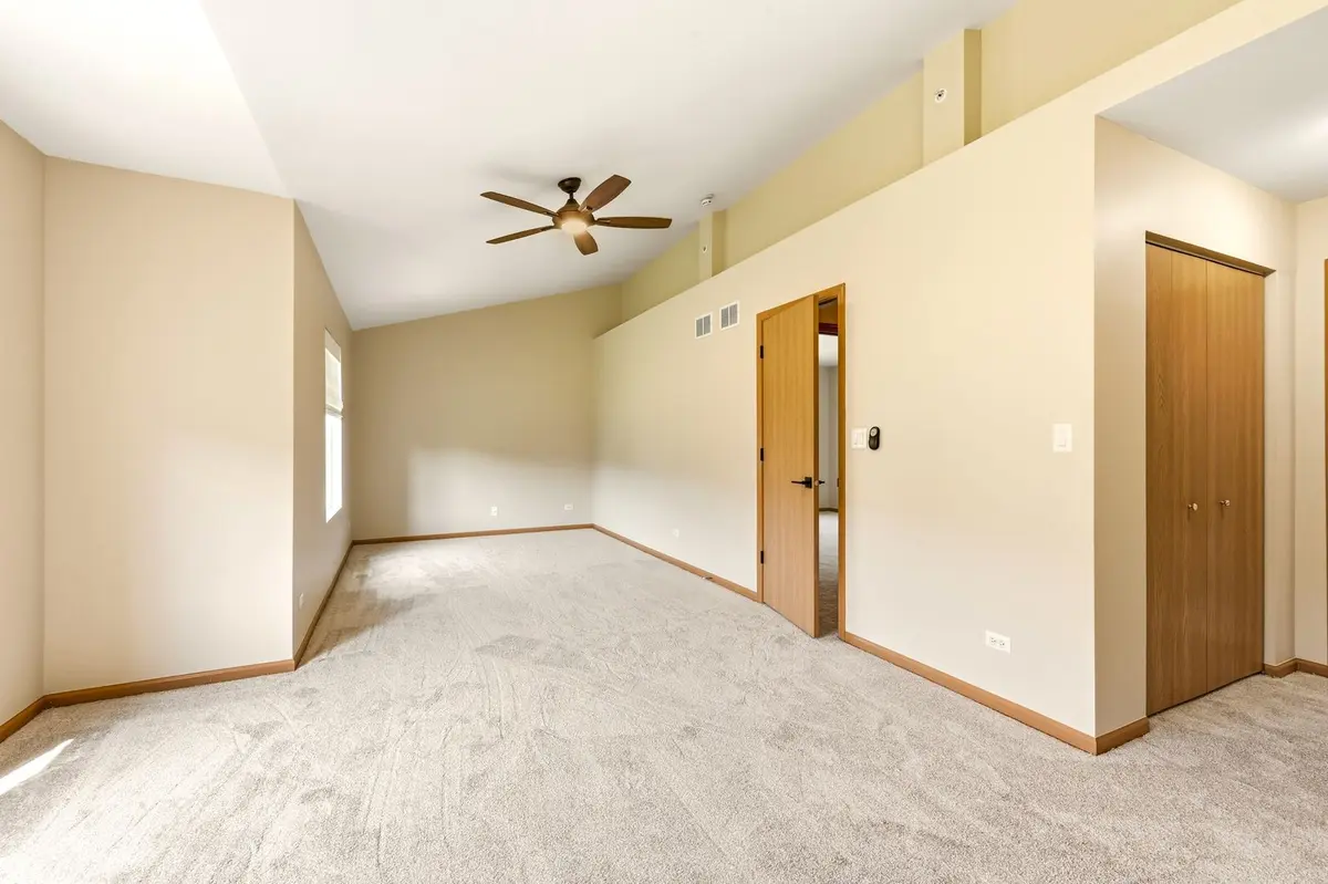 2051 Village View Drive