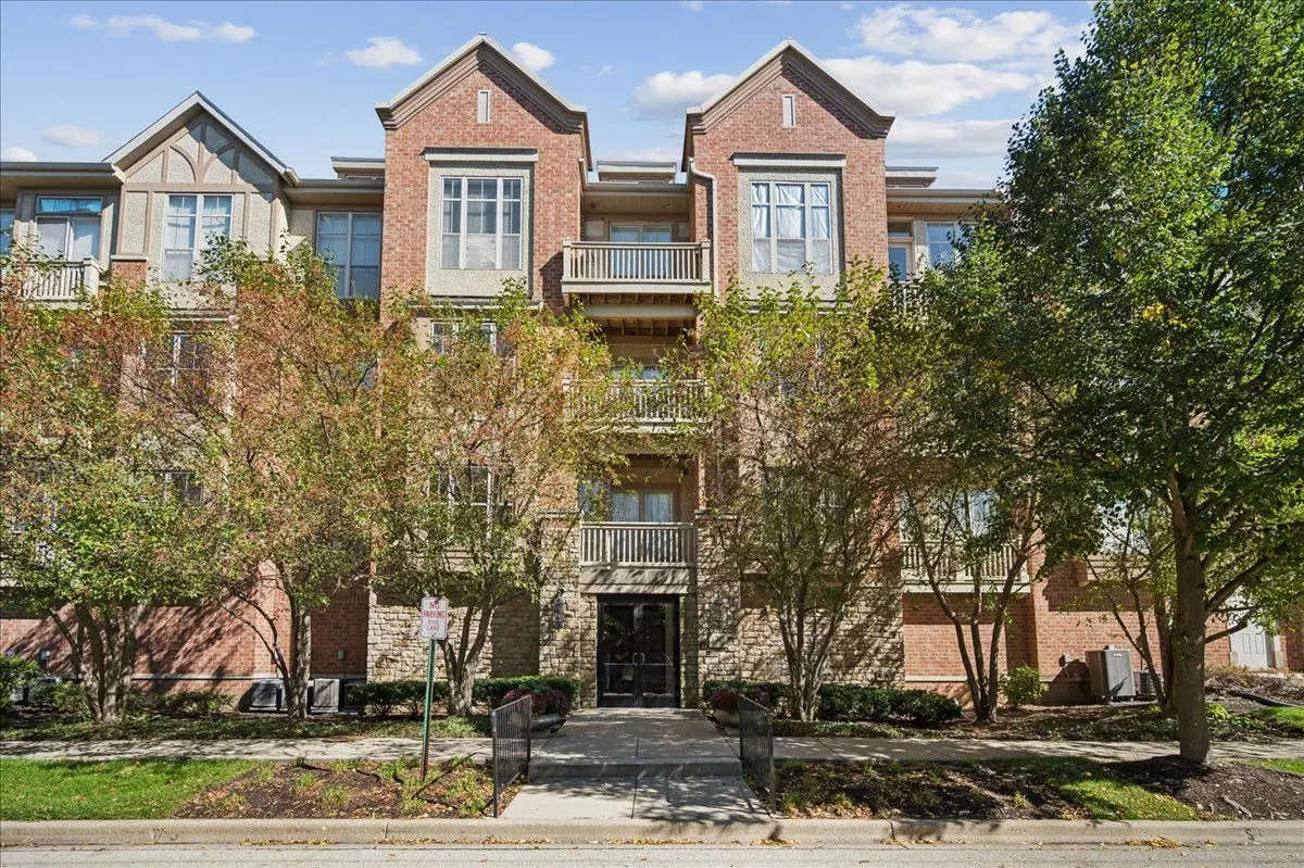 1781 Tudor Lane