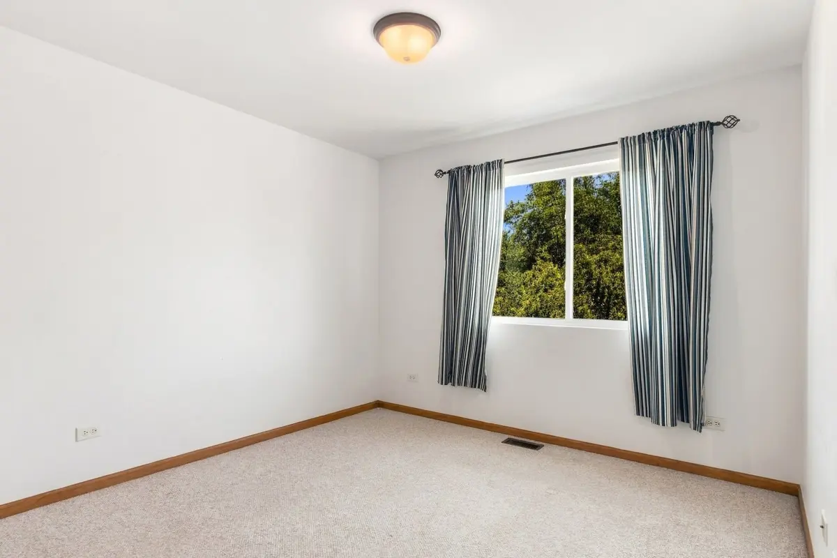 347 Coneflower Drive