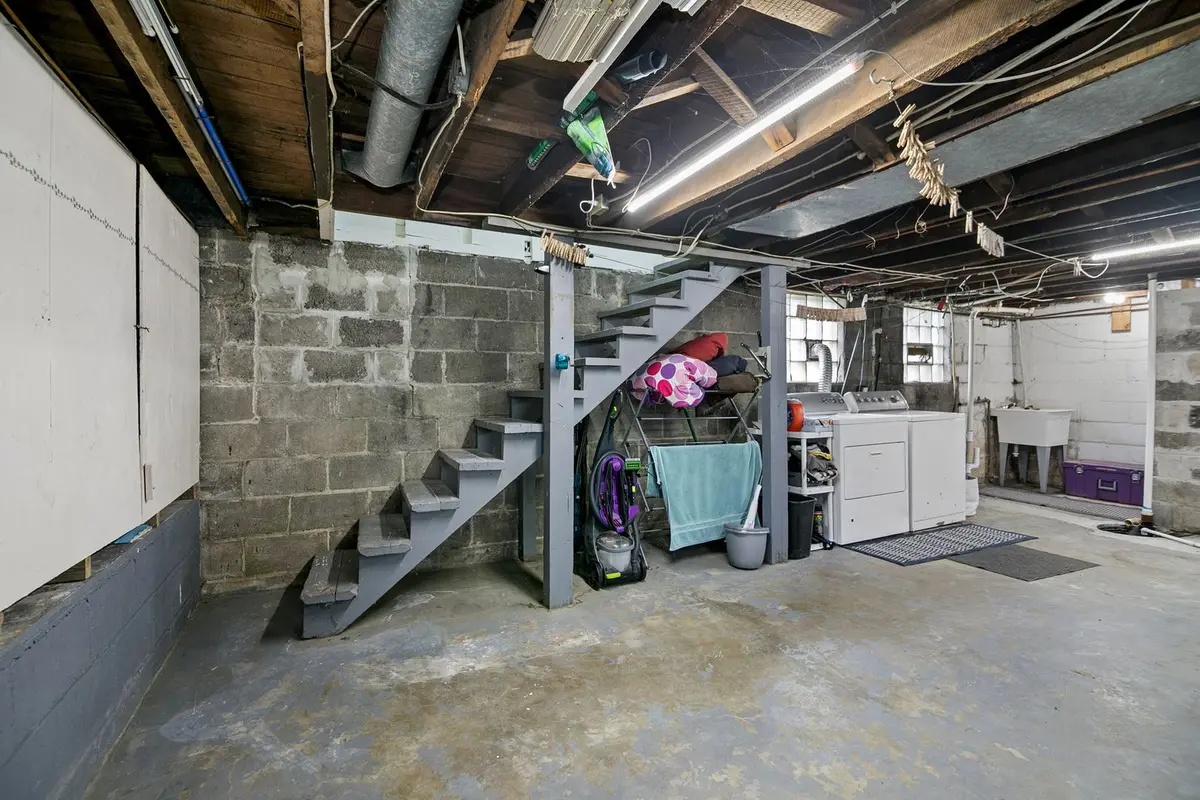 250 W Frontage Street