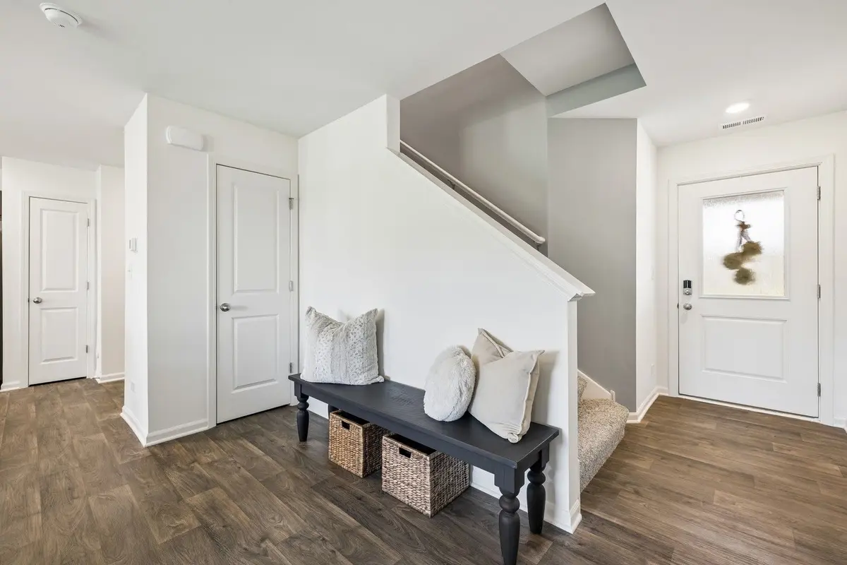 1169 Amber Drive
