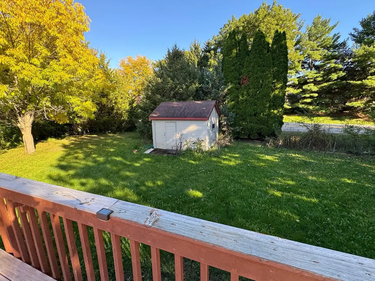 4680 Bedfordshire Drive