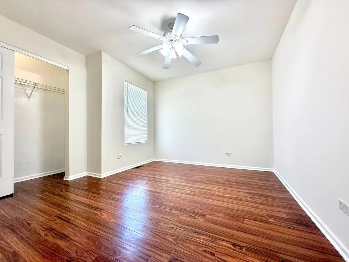 140 MOUNTAIN LAUREL Court