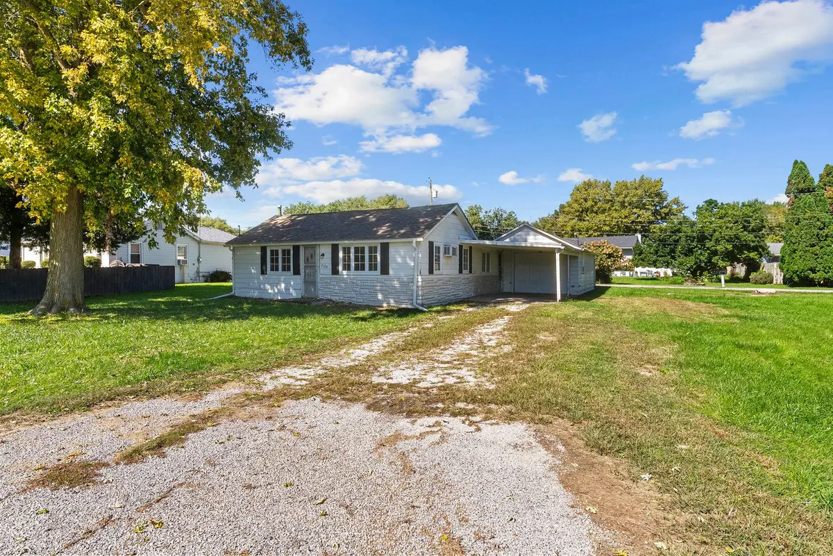 2129 Colona Road