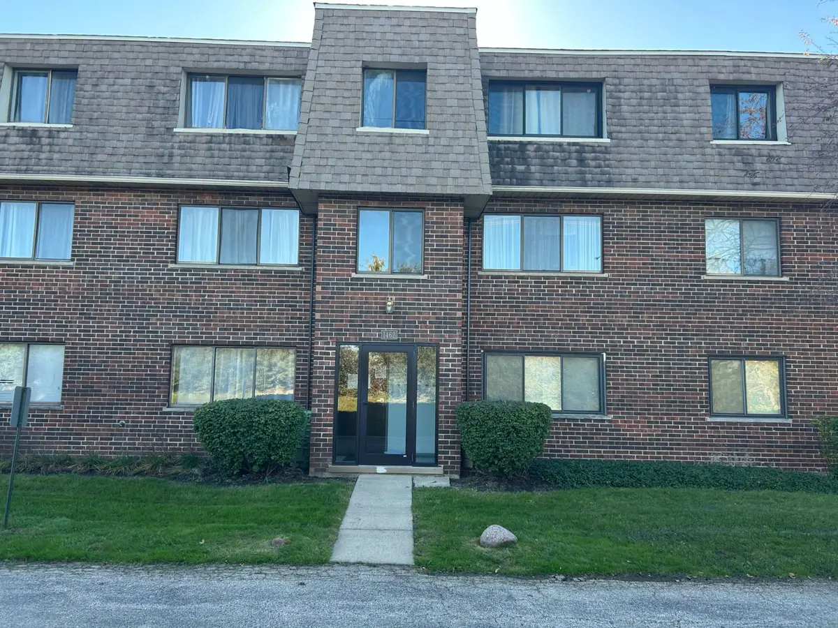 1462 Carol Court