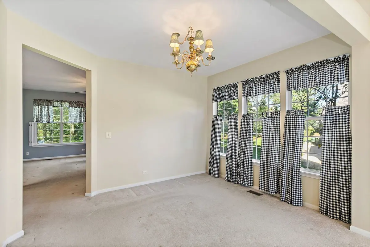 1108 Fox Path