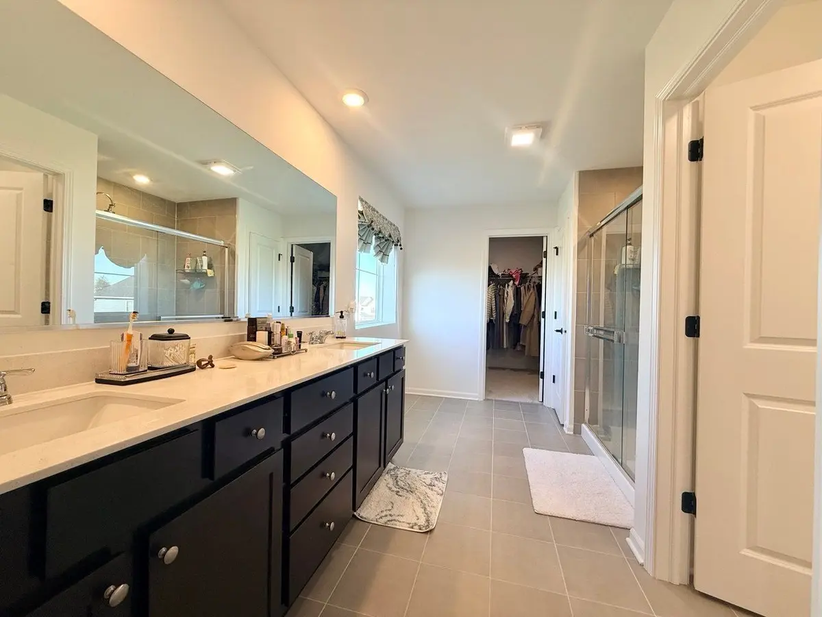 12930 S Platte Trail