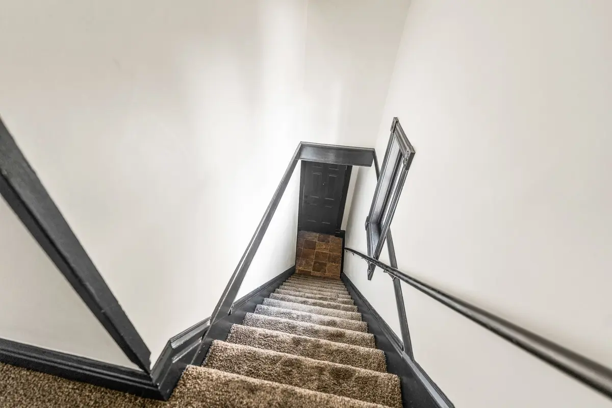 113 Elm Street