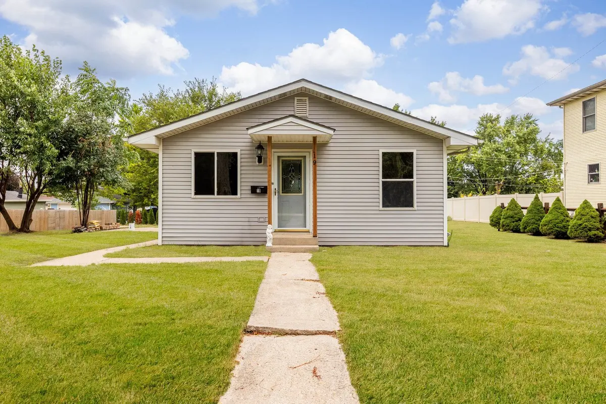 19 Povalish Court