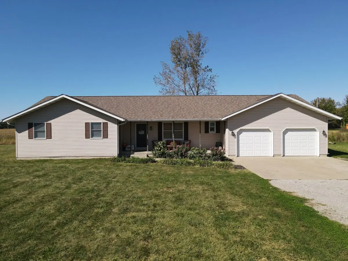 949 County Road 1200E