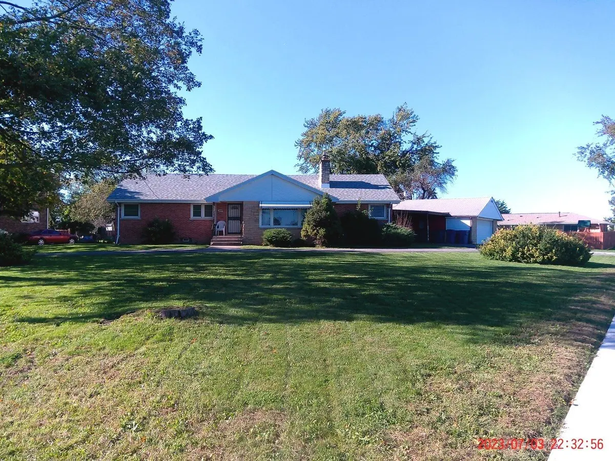 4806 W Main Street