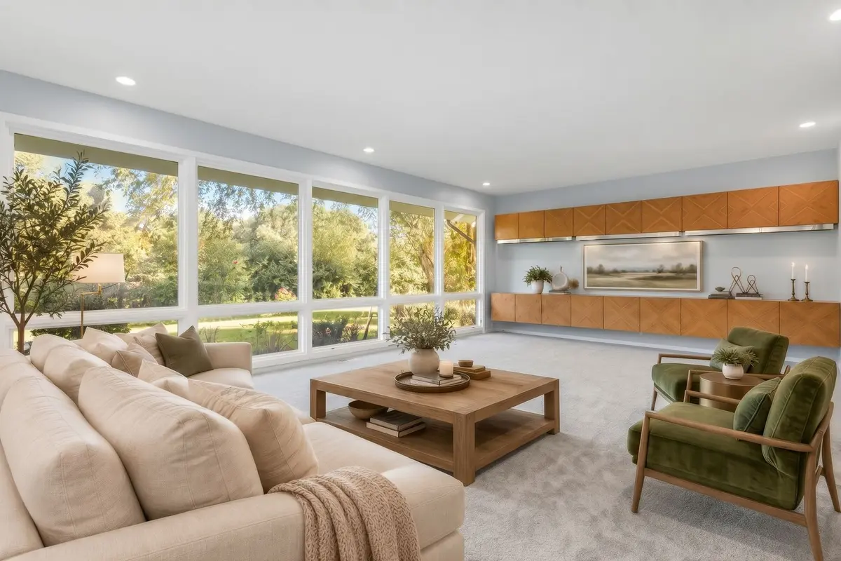 2435 Lexington Drive