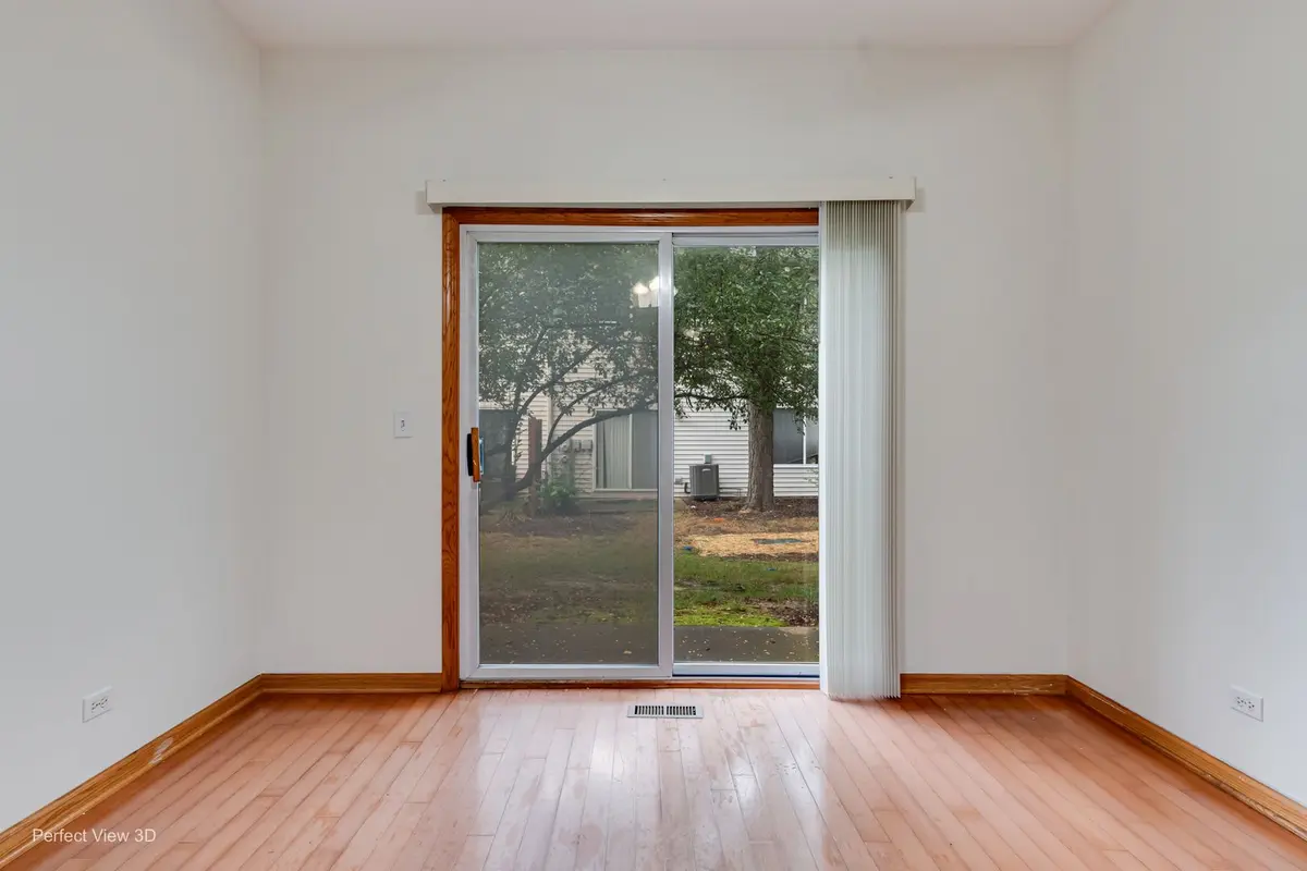 349 ABINGTON WOODS Drive