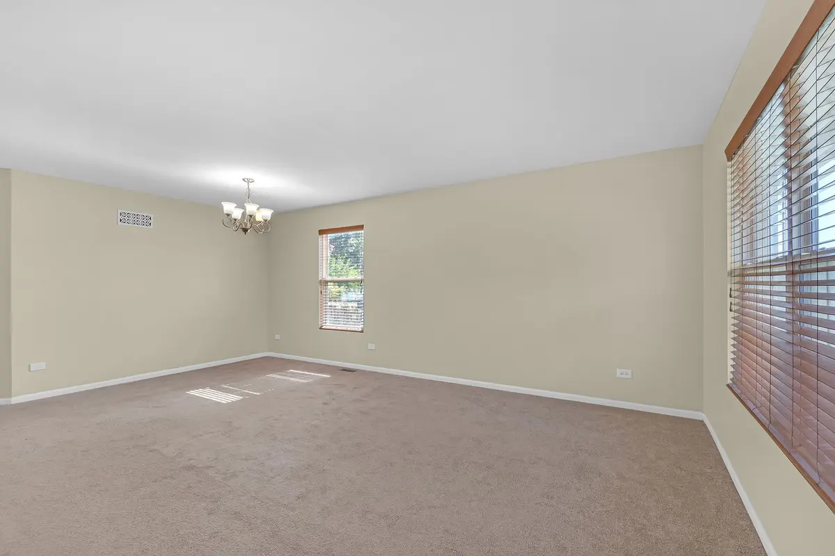 2216 Caton Ridge Drive