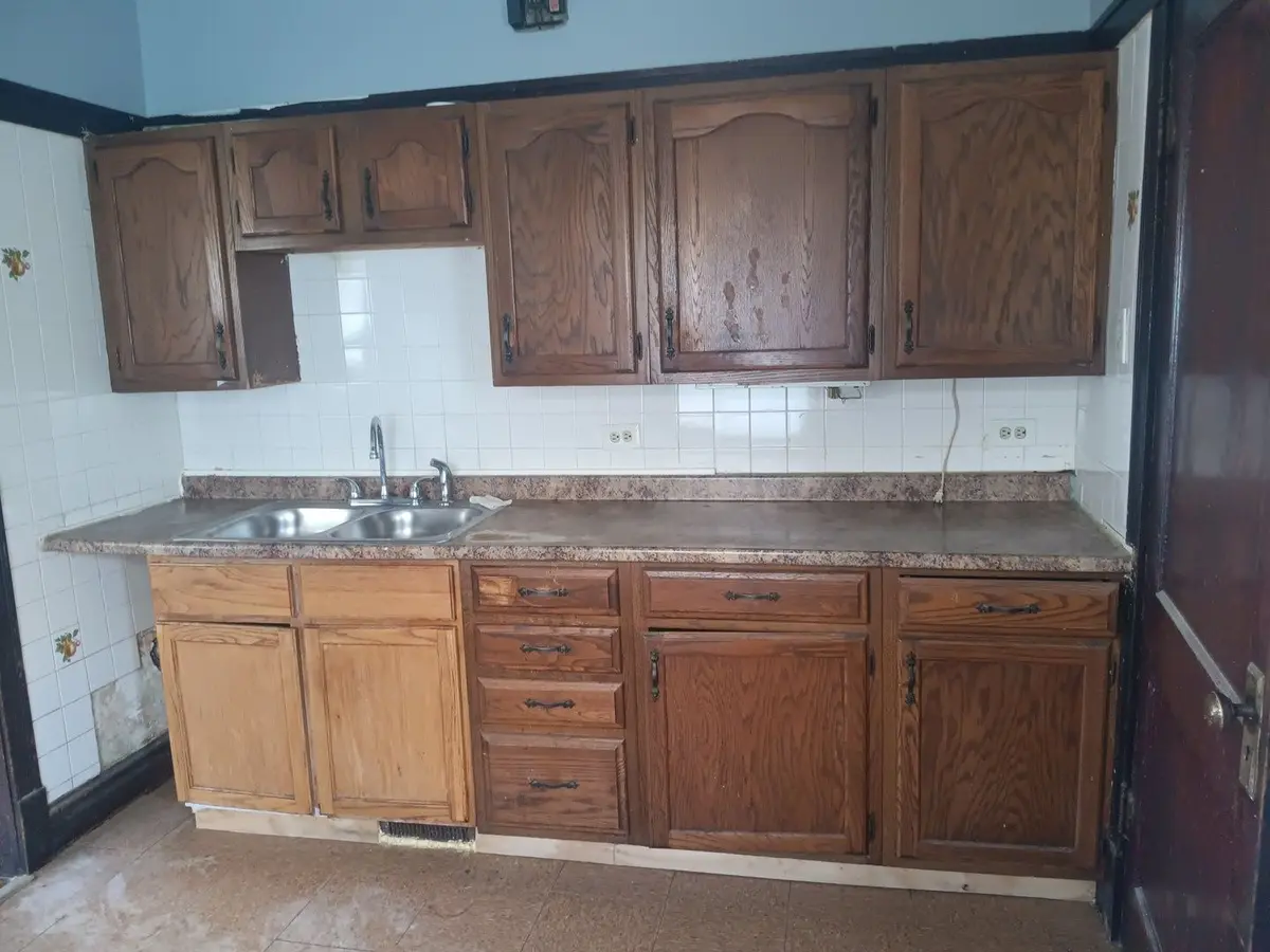 3033 W 54th Street