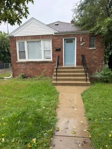 510 W 128th Place