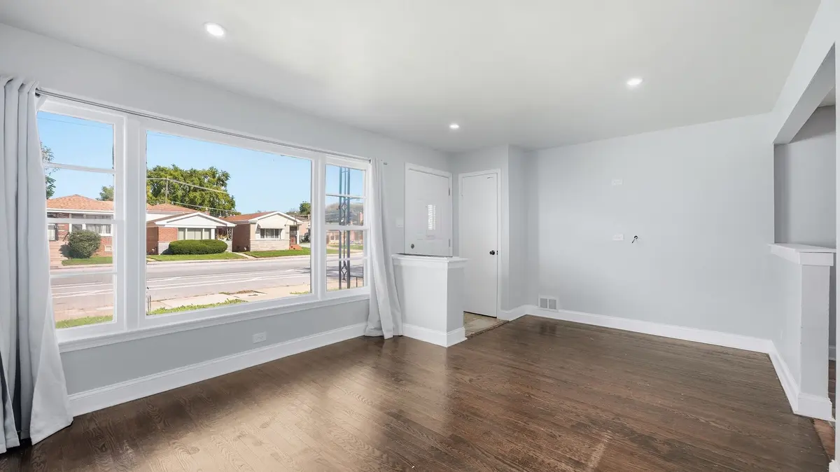 139 W 83rd Street