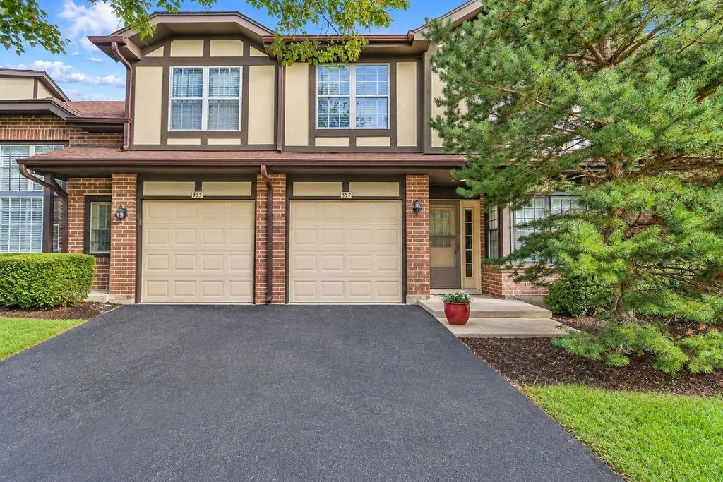 357 Arquilla Court