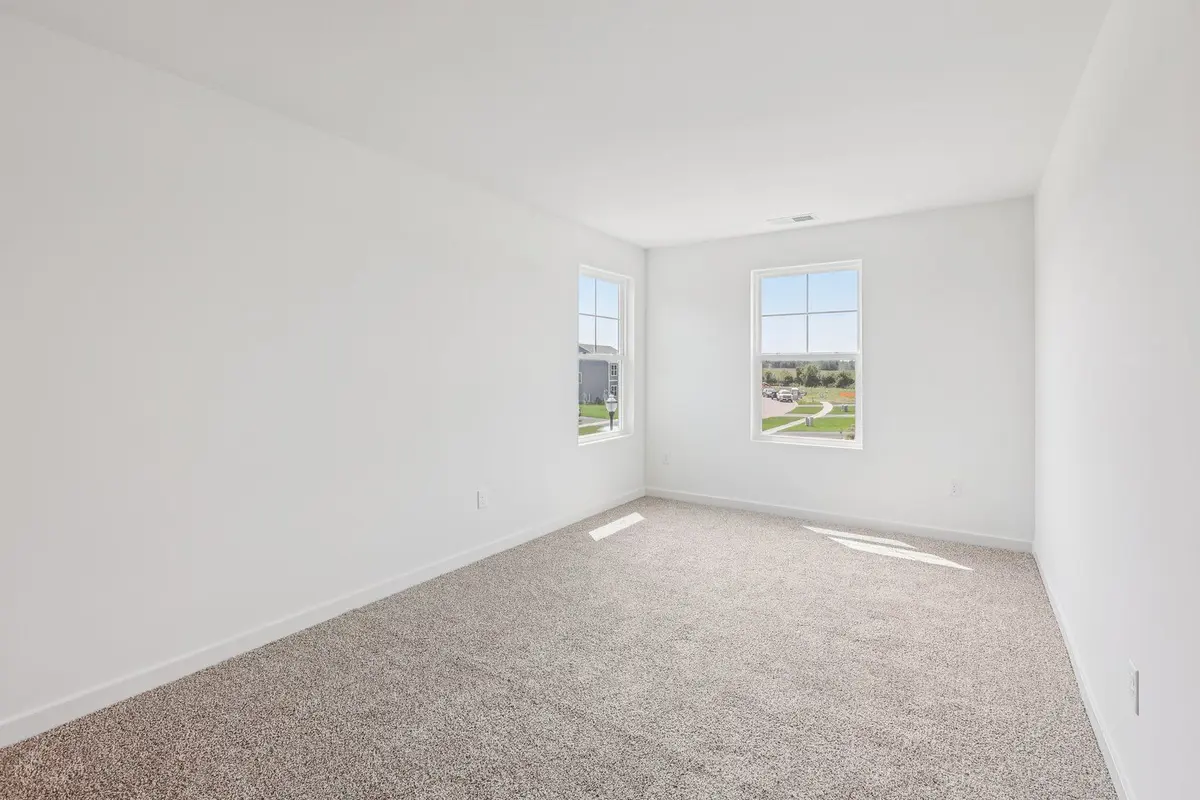2251 Cobble Springs Drive