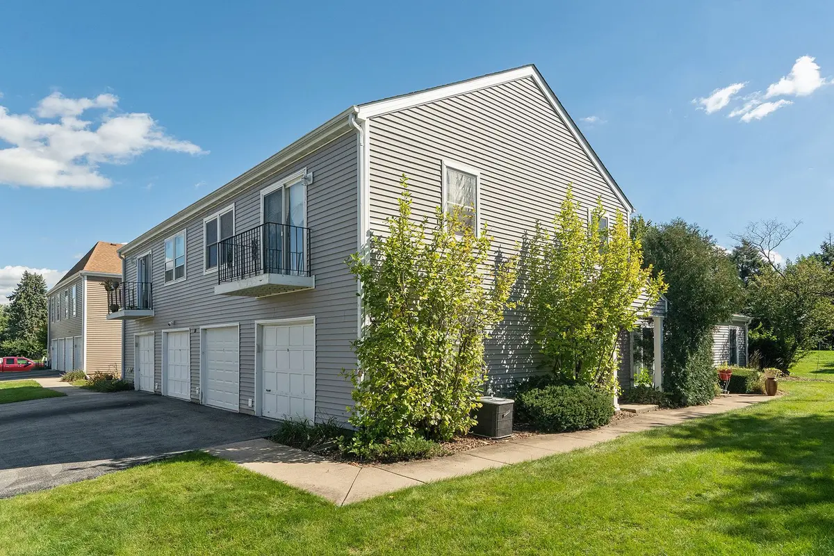 604 Waverly Court