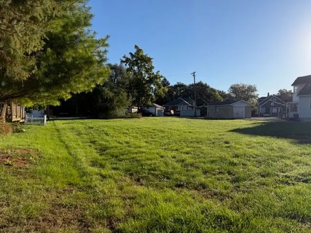 615 PLAINFIELD Road